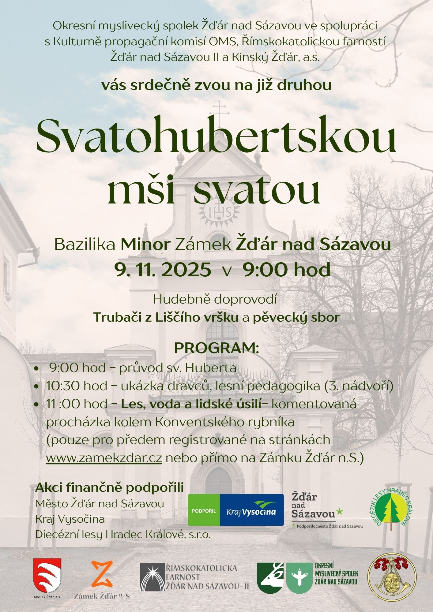 Svatohubertská mše 2025.jpg